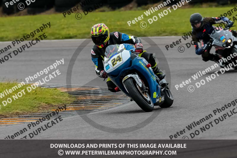 PJ Motorsport 2019;anglesey no limits trackday;anglesey photographs;anglesey trackday photographs;enduro digital images;event digital images;eventdigitalimages;no limits trackdays;peter wileman photography;racing digital images;trac mon;trackday digital images;trackday photos;ty croes